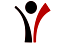 System Logo