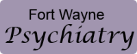 Fort Wayne Psychiatry